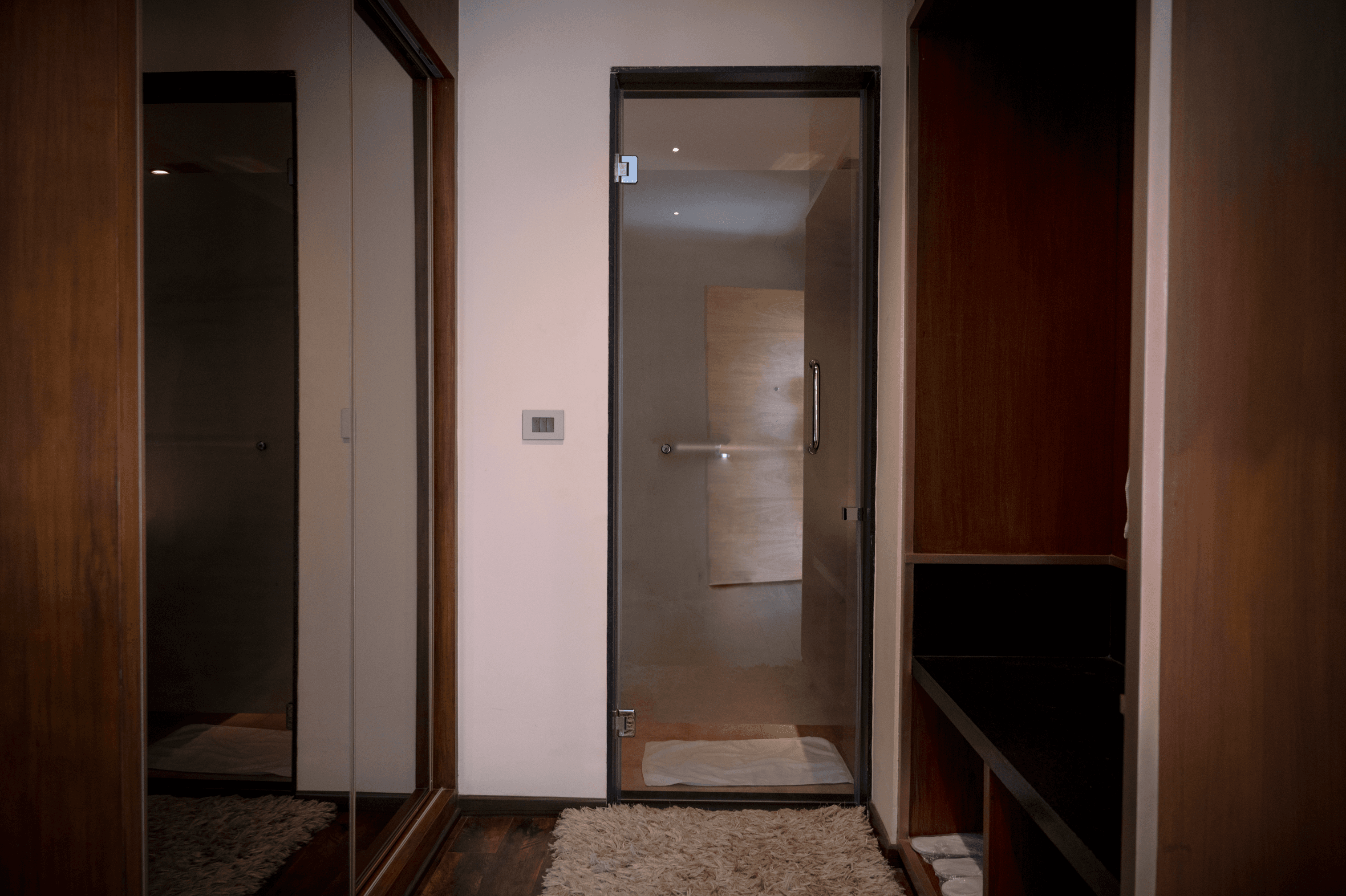 Club Suite - Image 3