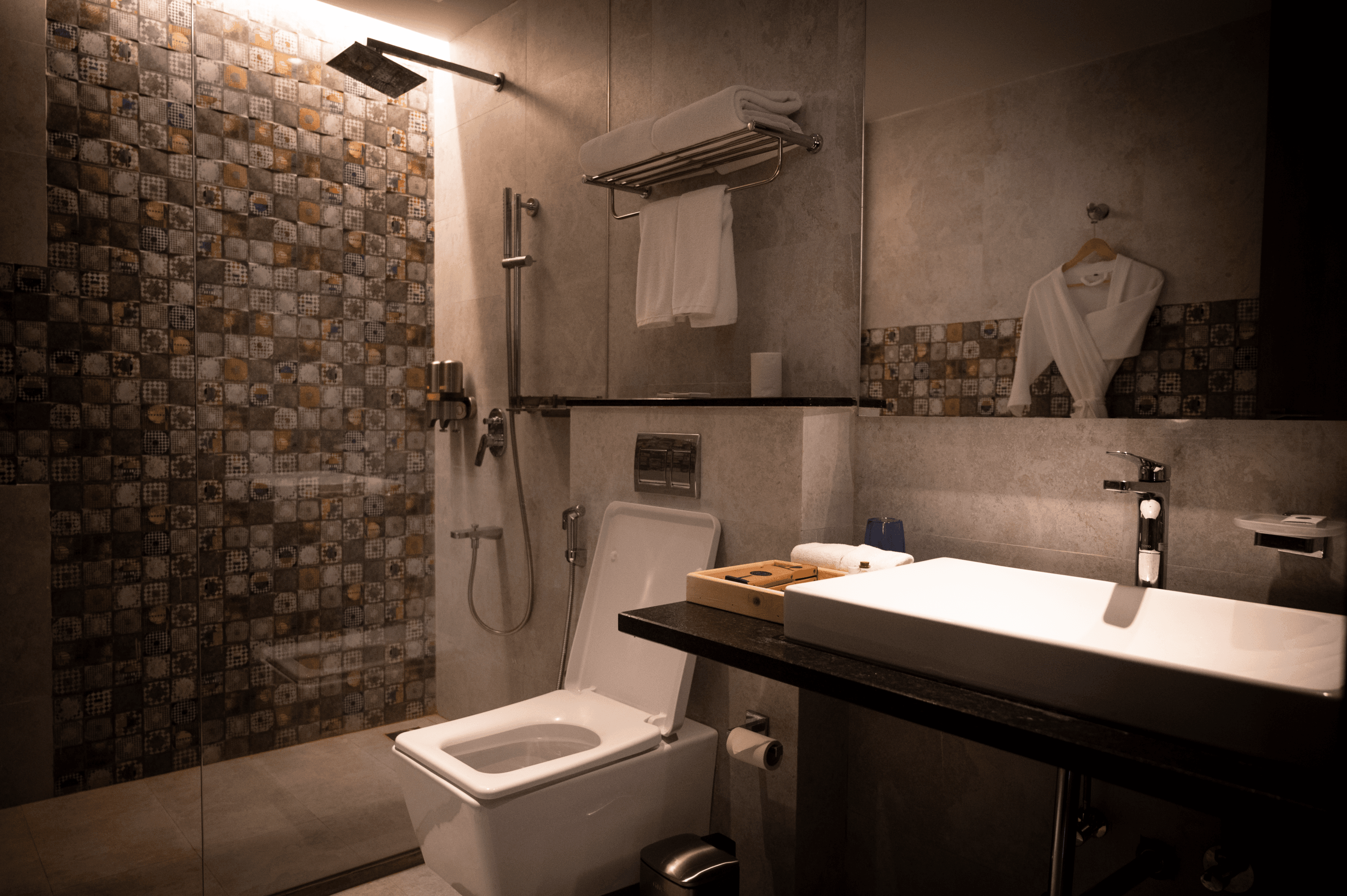 Kimmane Suite - Image 3