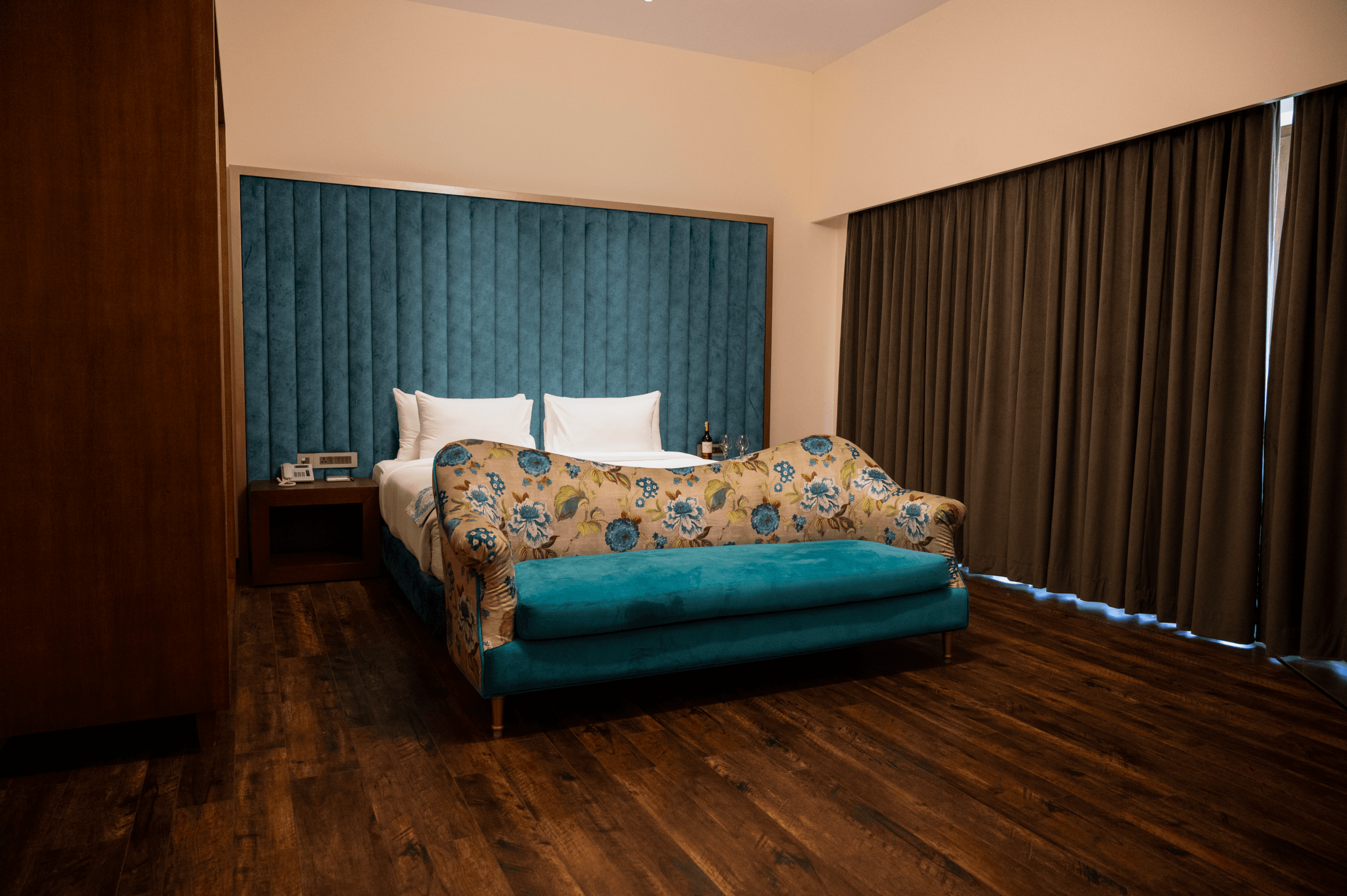 Kimmane Suite - Image 4