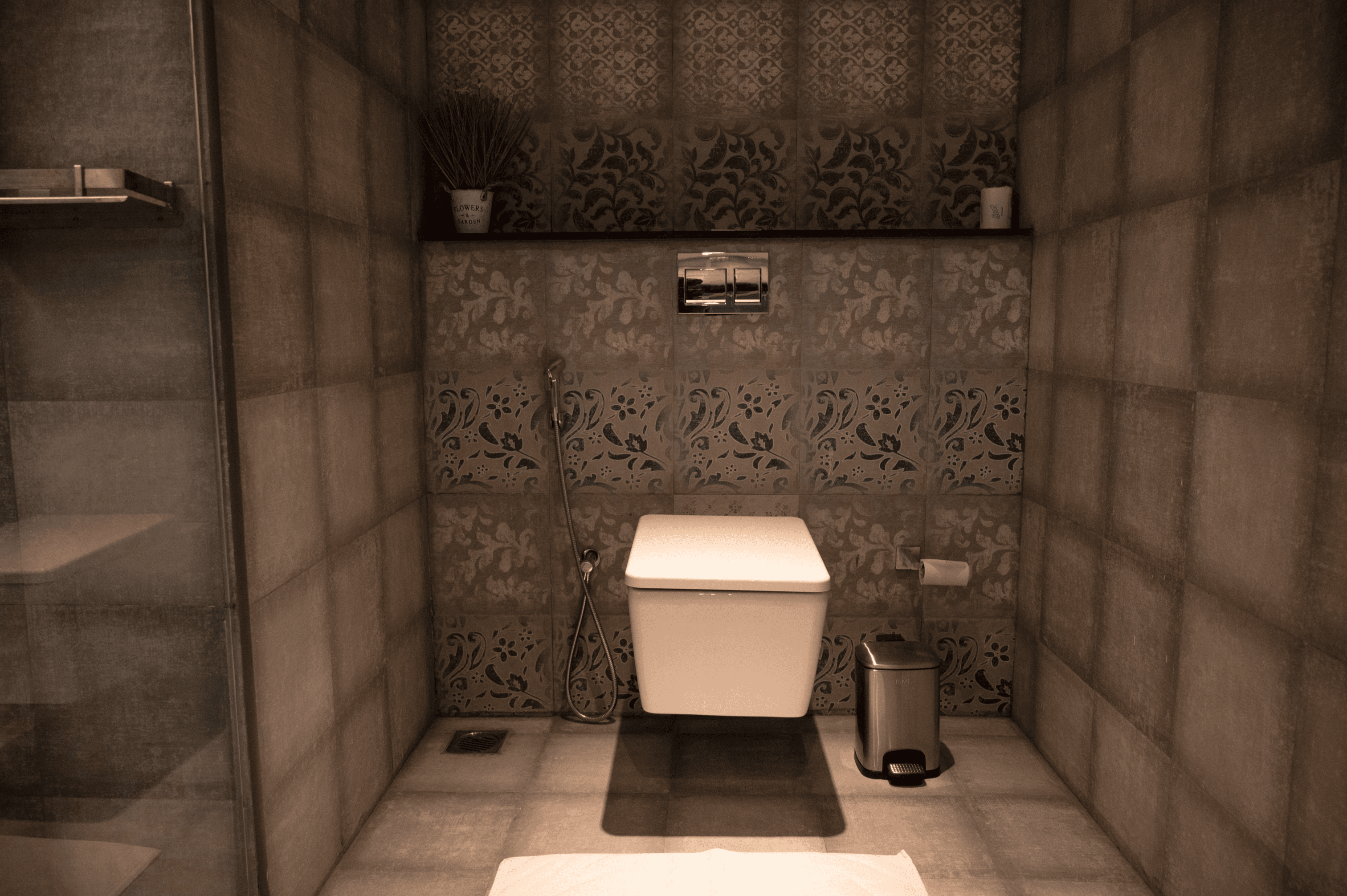 Kimmane Suite - Image 8