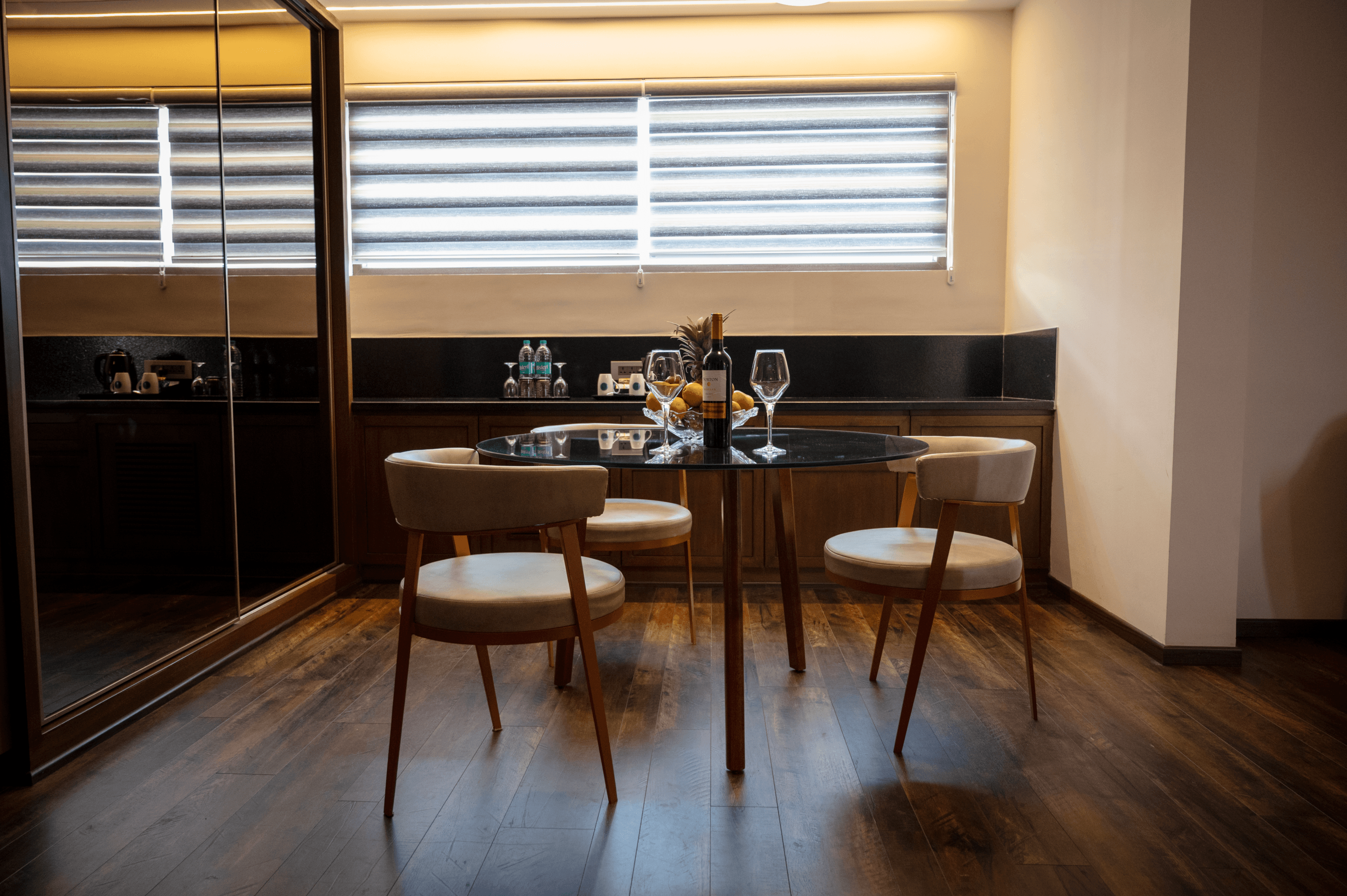 Panorama Suite - Image 1