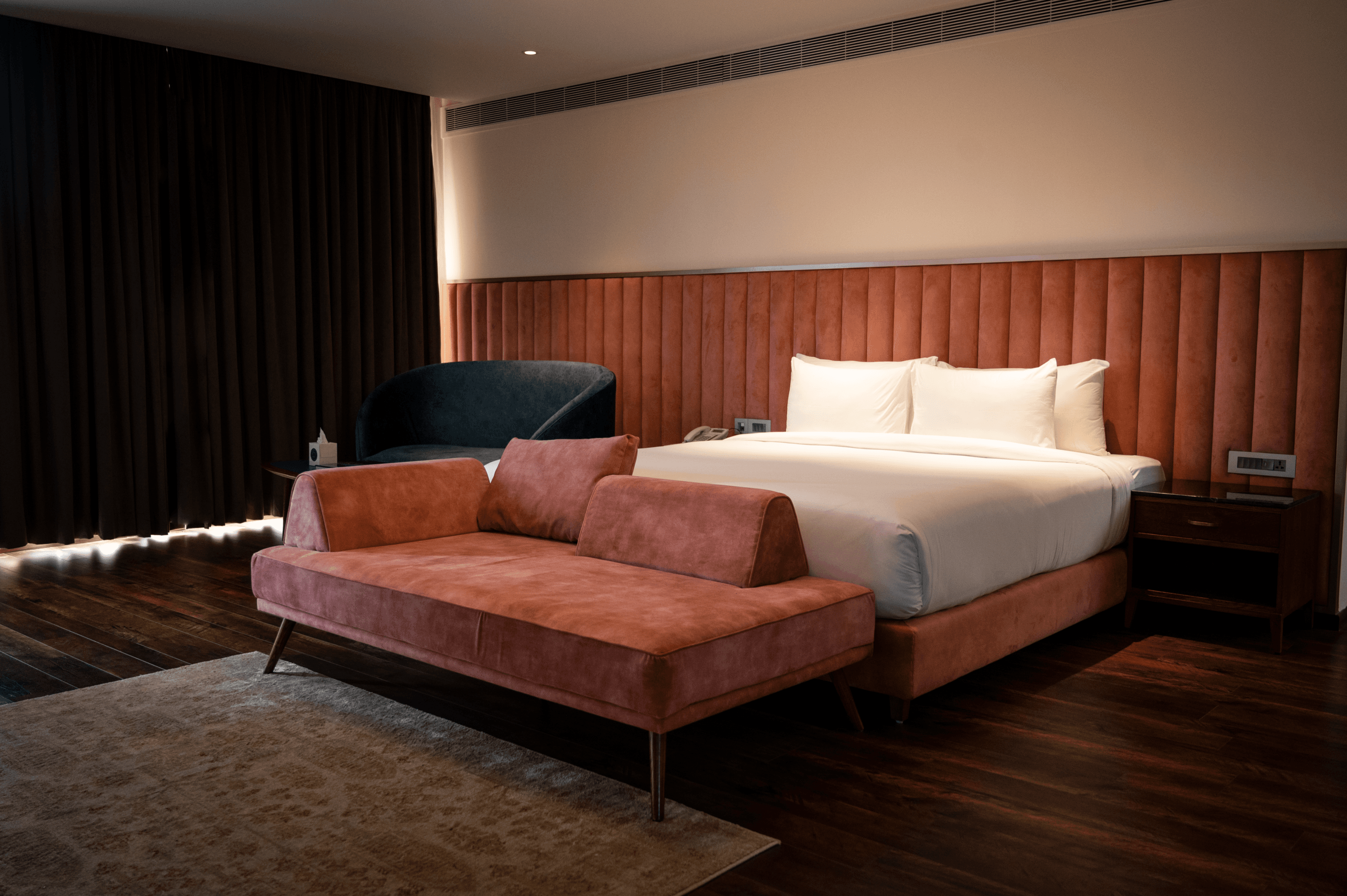 Panorama Suite - Image 3