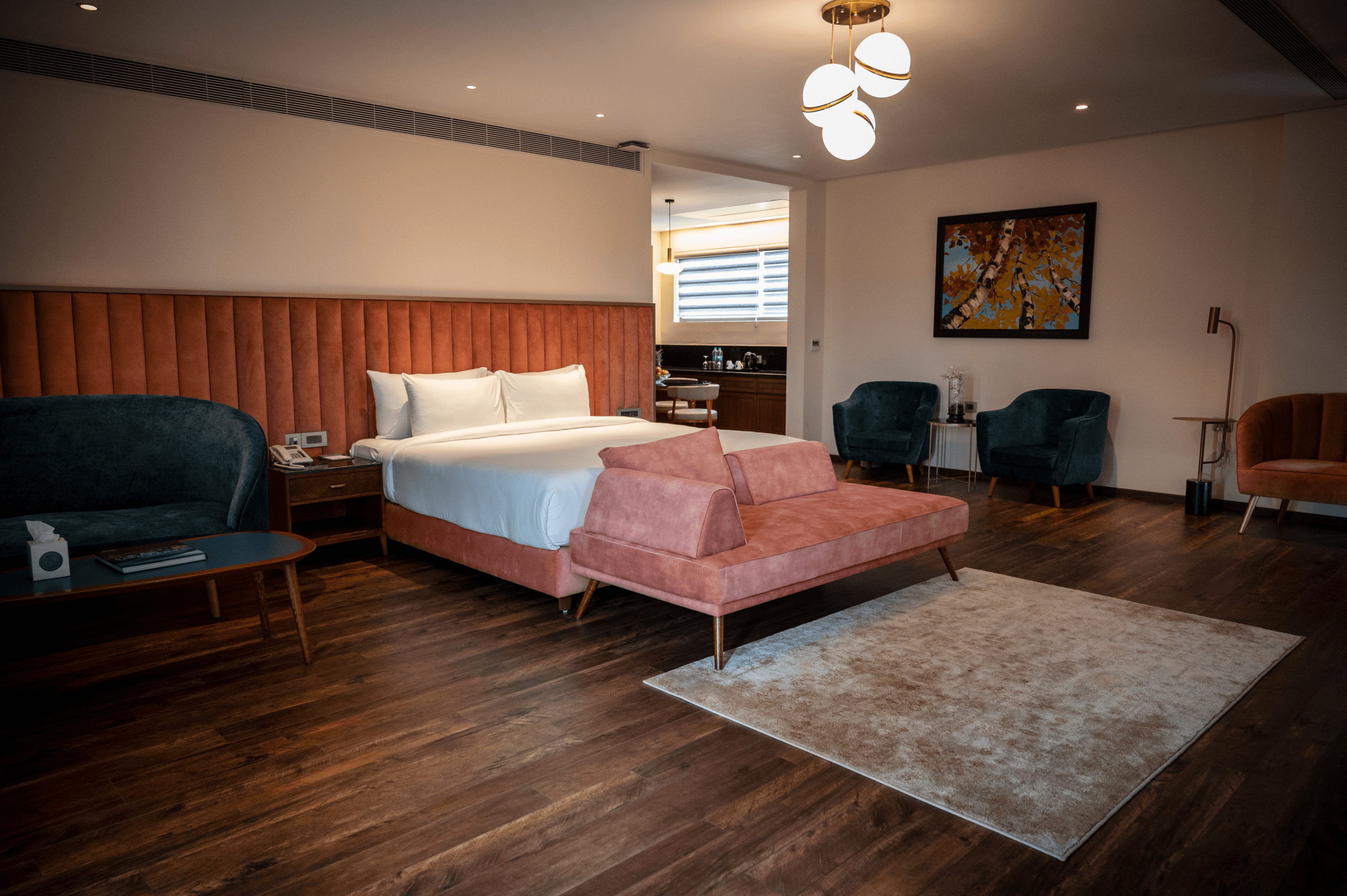 Panorama Suite - Image 4
