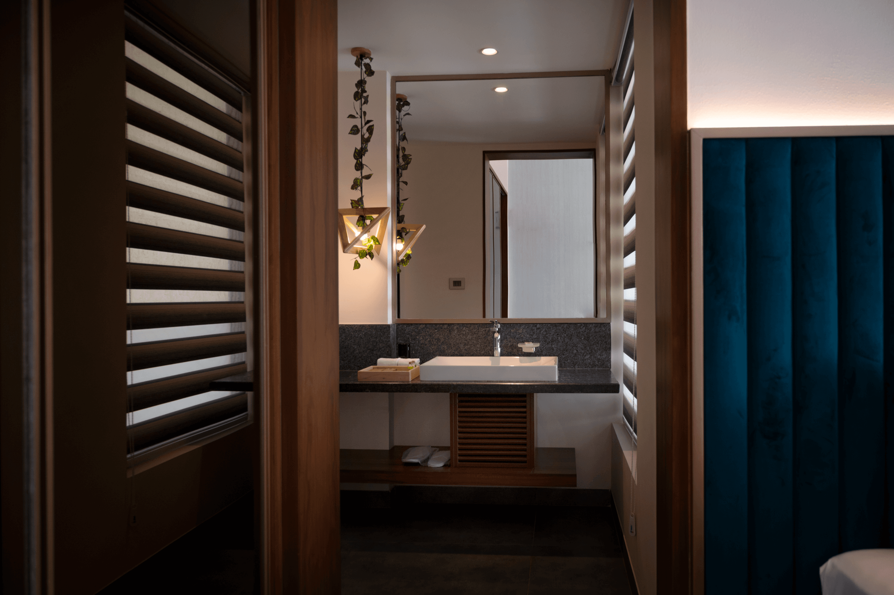 Premium Room - Image 2