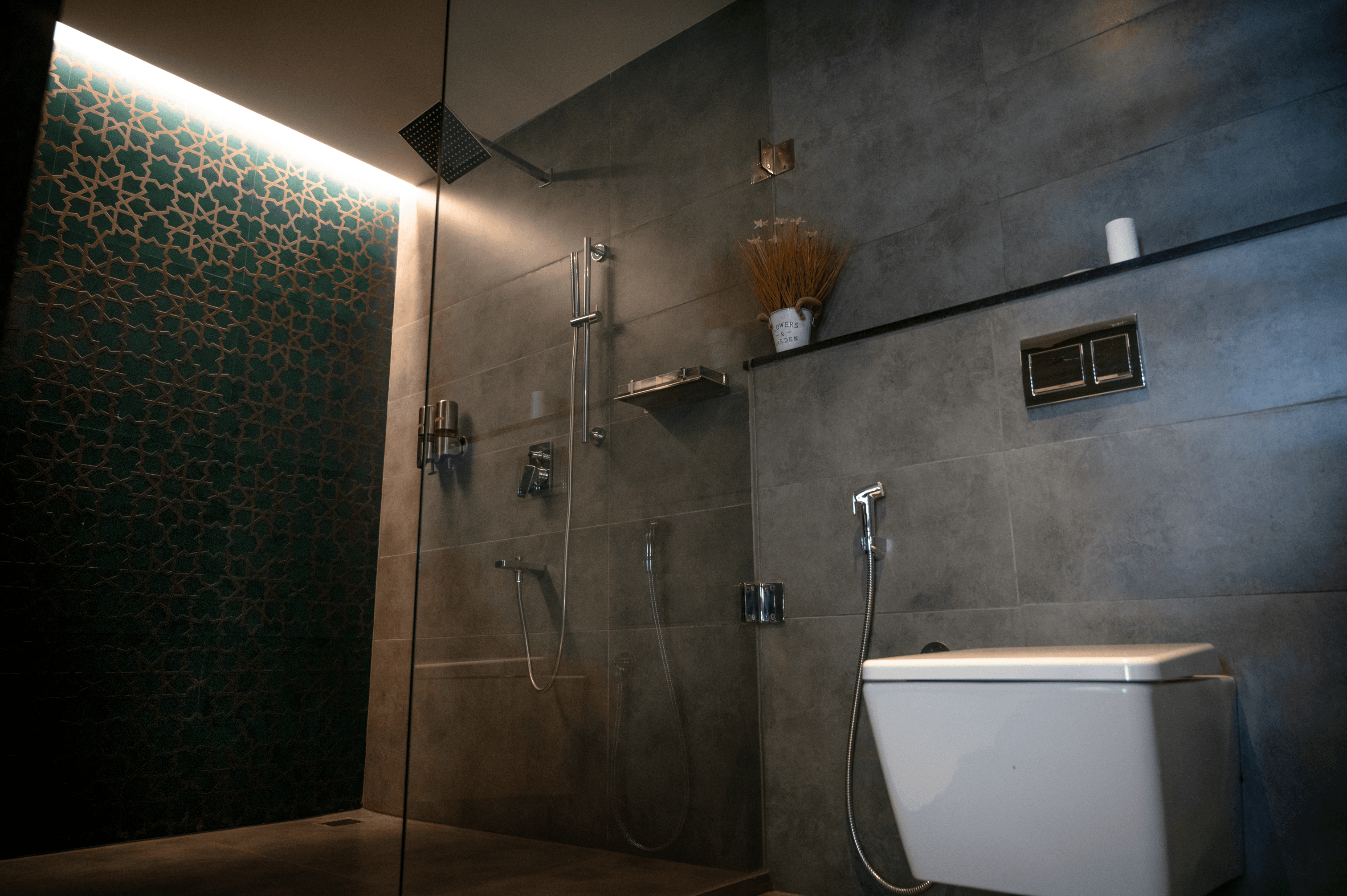 Premium Room - Image 3