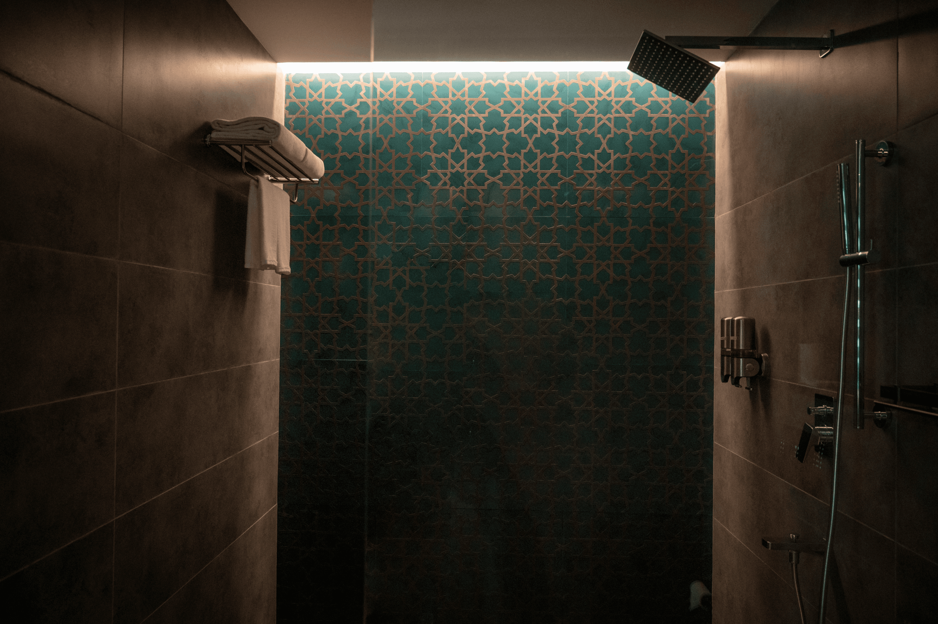 Premium Room - Image 4