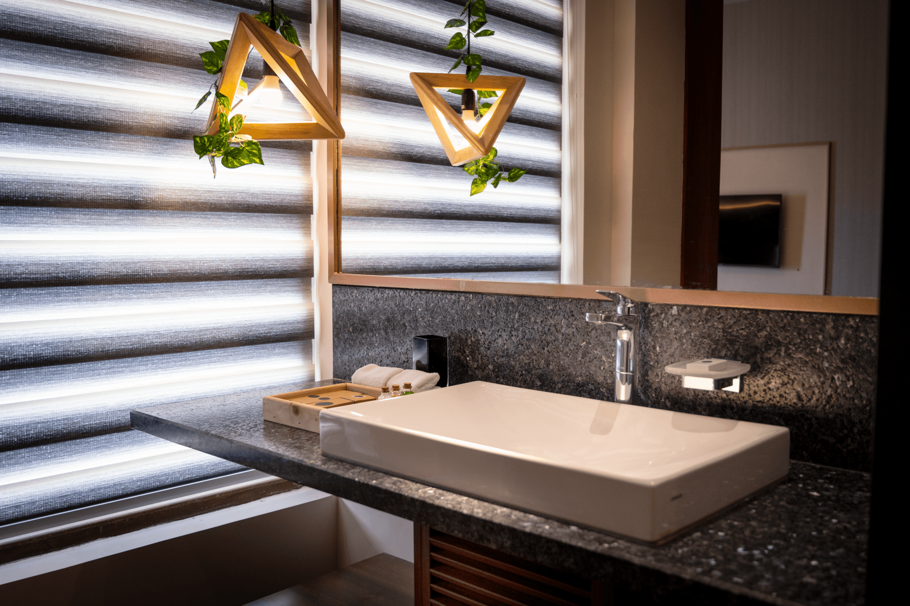 Premium Suite - Image 1