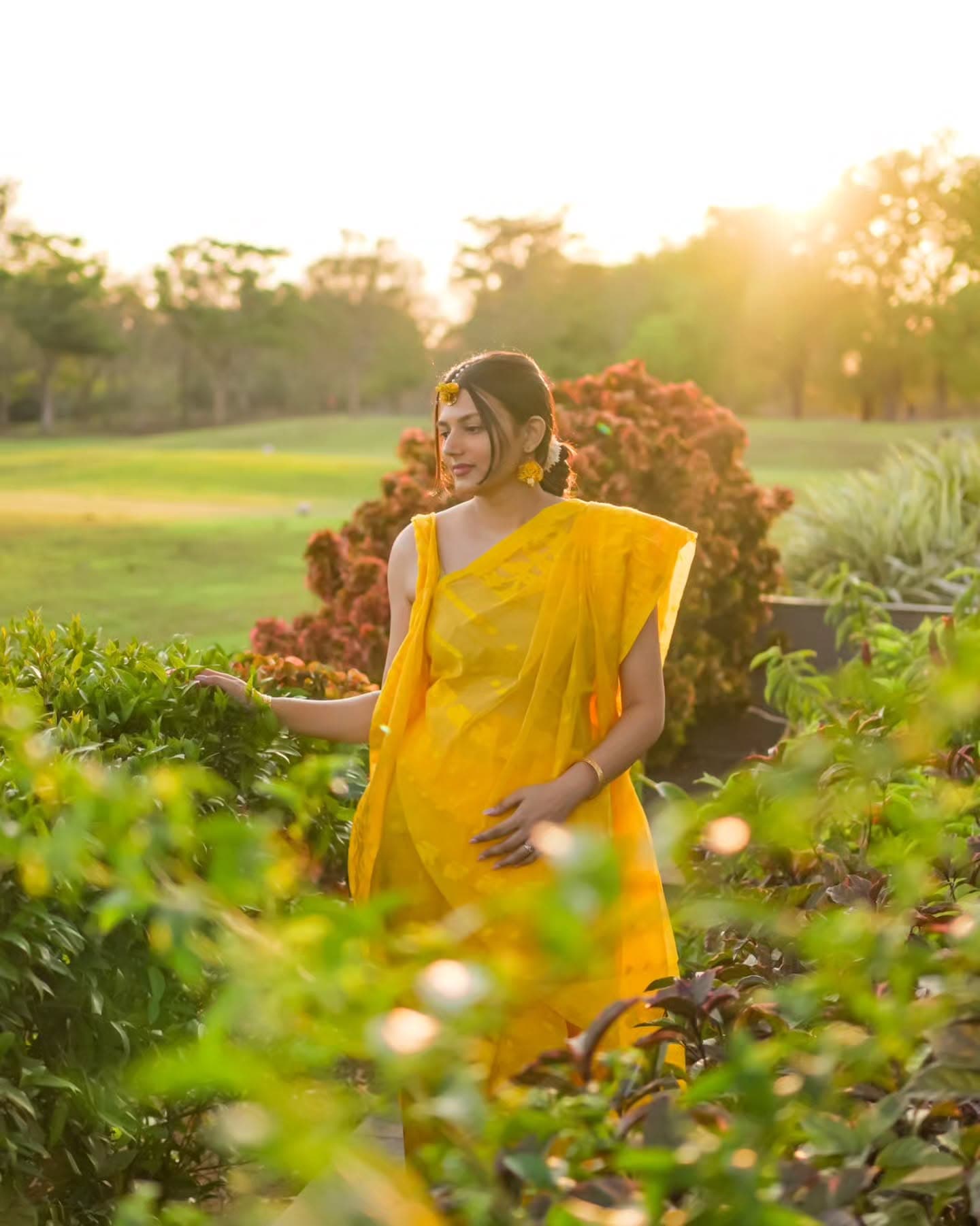 Wedding Image 2